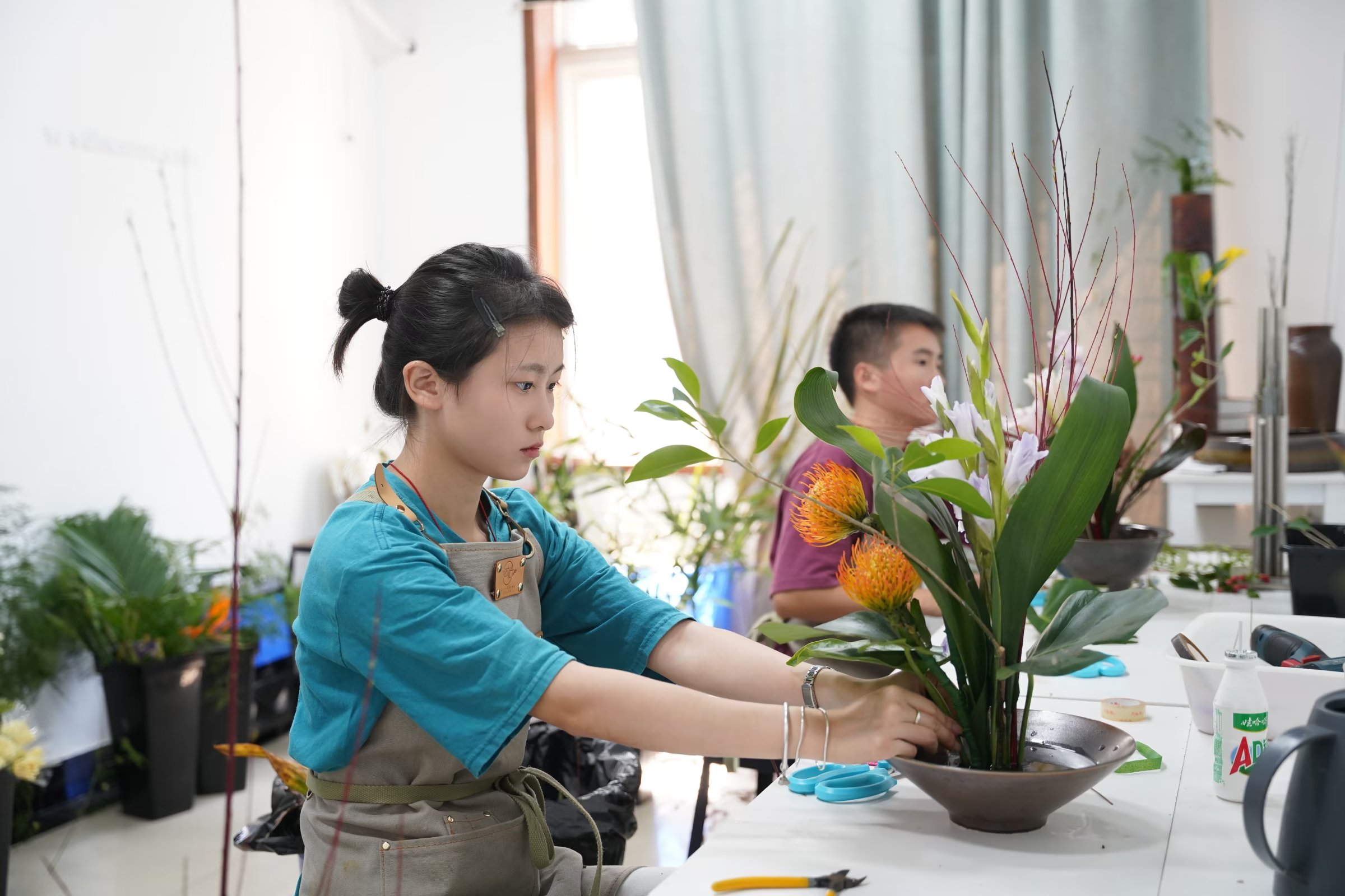 时代花木培训机构训练 (2).jpg